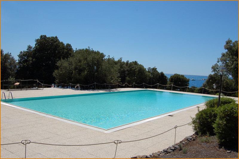 Illicini Stabilimento Balneare E Albergo Maratea Buitenkant foto